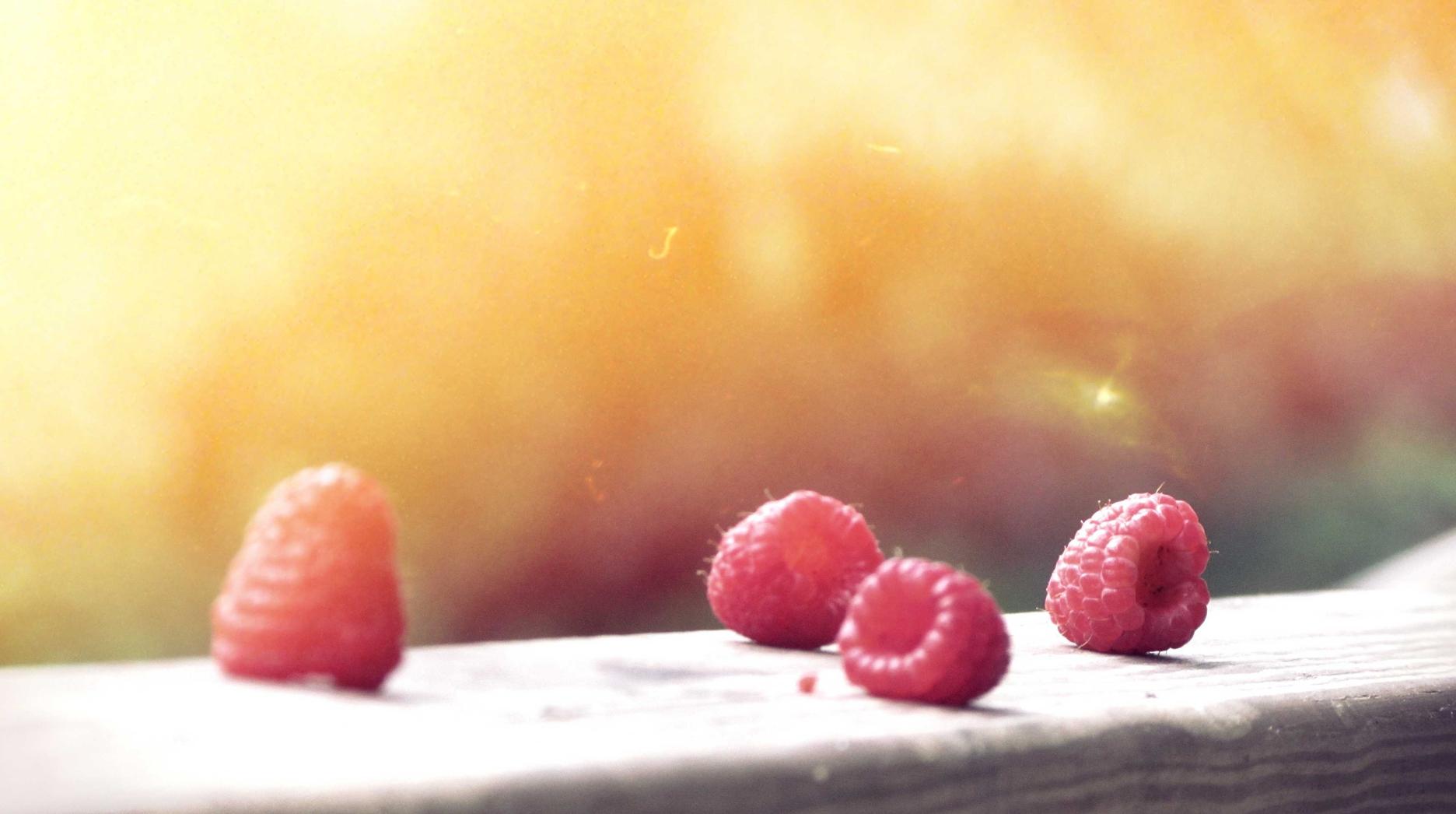 已实名账号:流量购买平台app