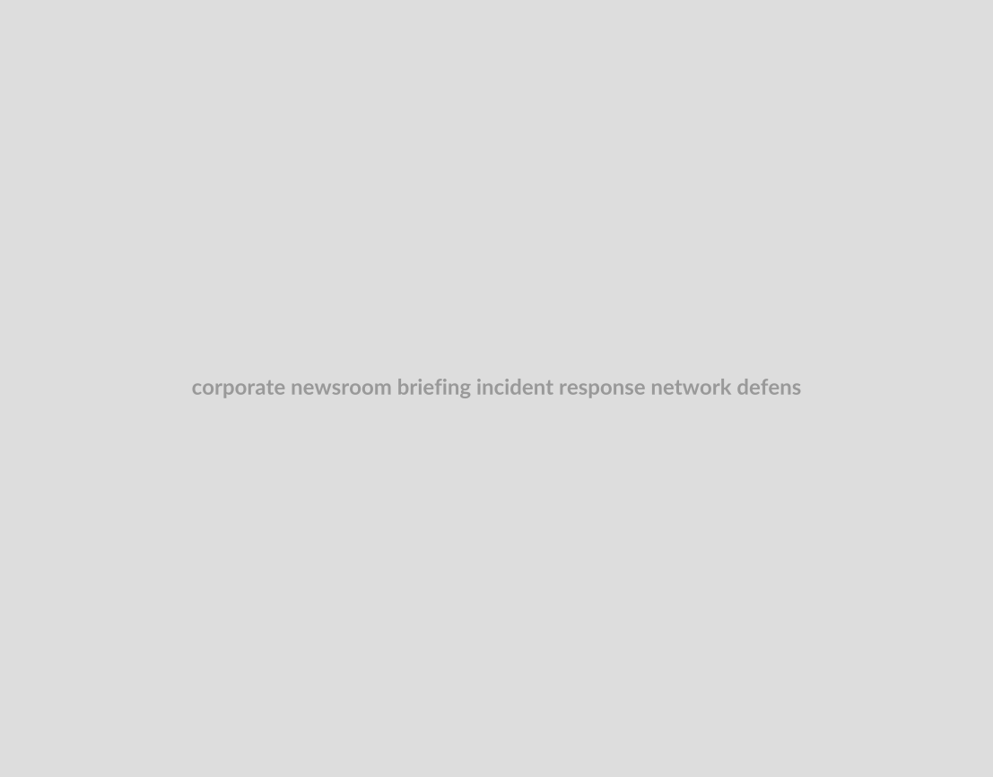 郑州讯捷实名账号：维也纳app怎么详情下载教程