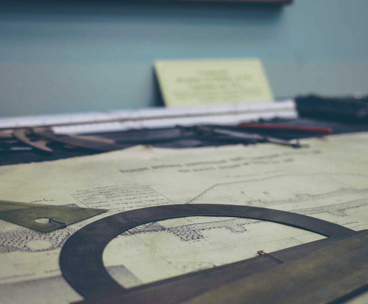 魔兽世界(台服)辅助- 阿里云服务器网页注册账号