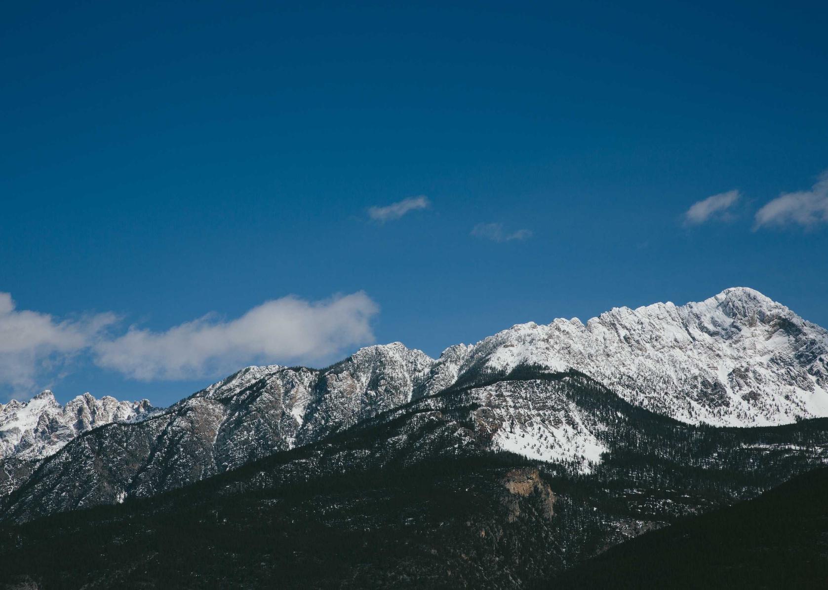 微博实名账号:高密代理公司注册