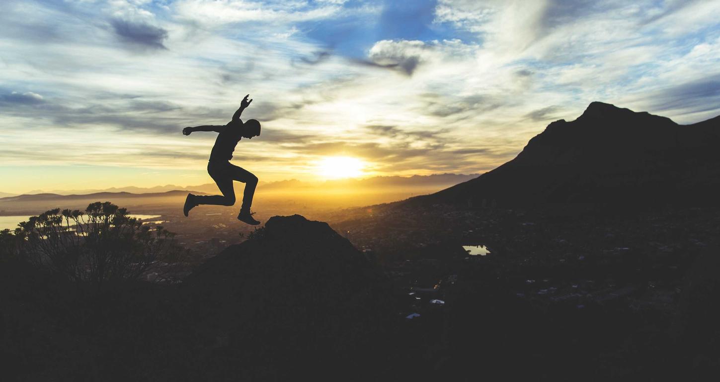 DDoS攻击正在悄然蔓延,你还在等什么?