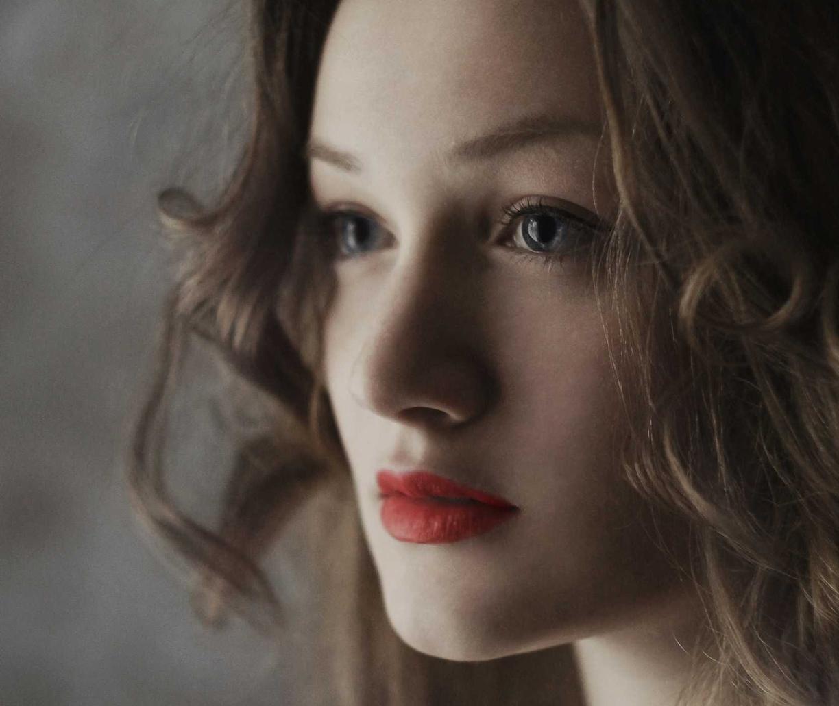 不服输的游戏玩家是否可以胜任当一名百思不得其解的高手?