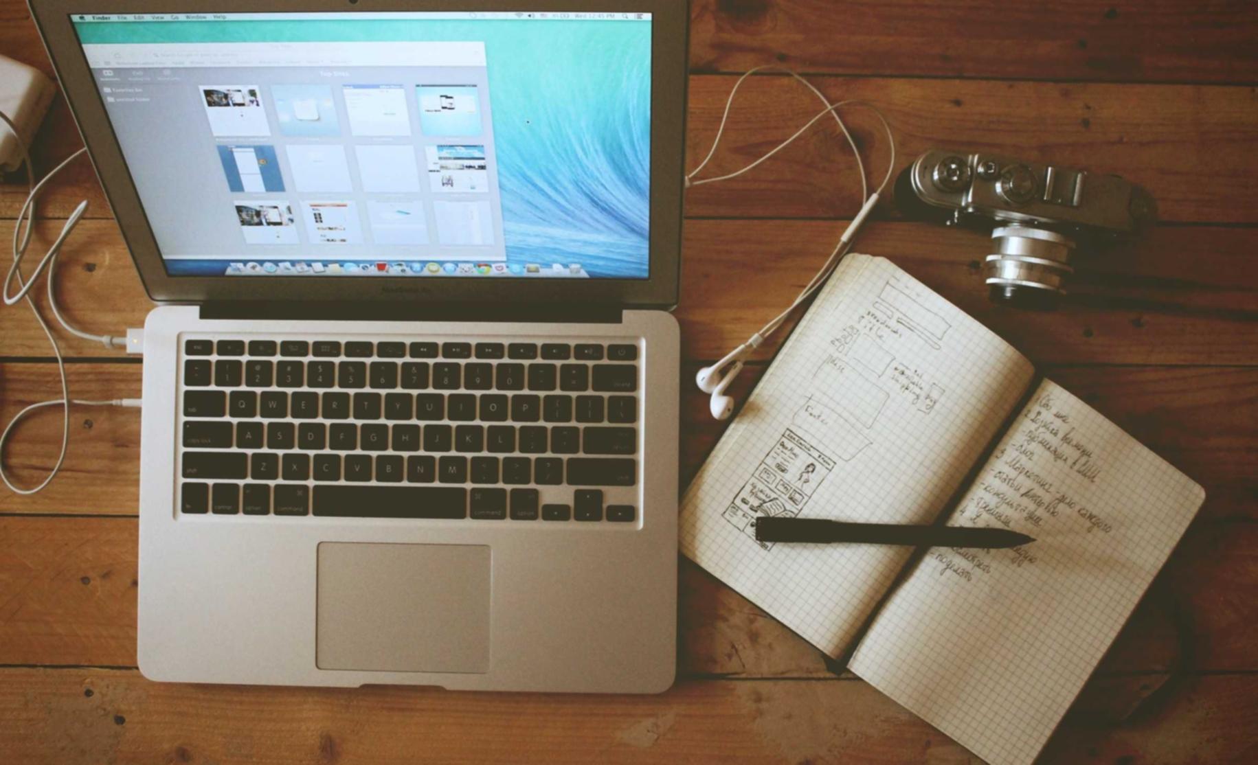 优化标题对SEO的重要性