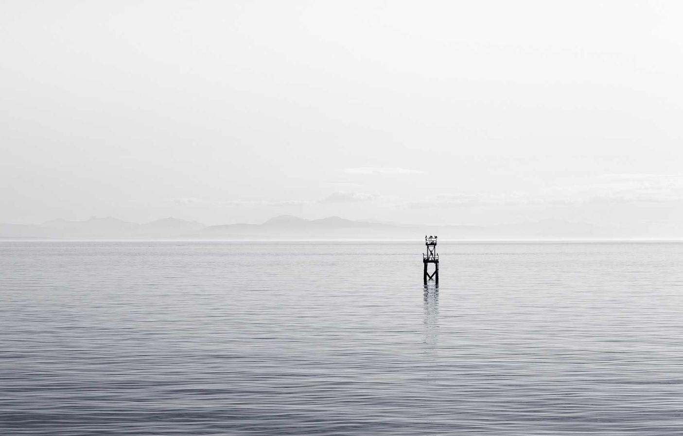 蓝MU摇摇薄荷爆珠：至尊心水app详情下载教程