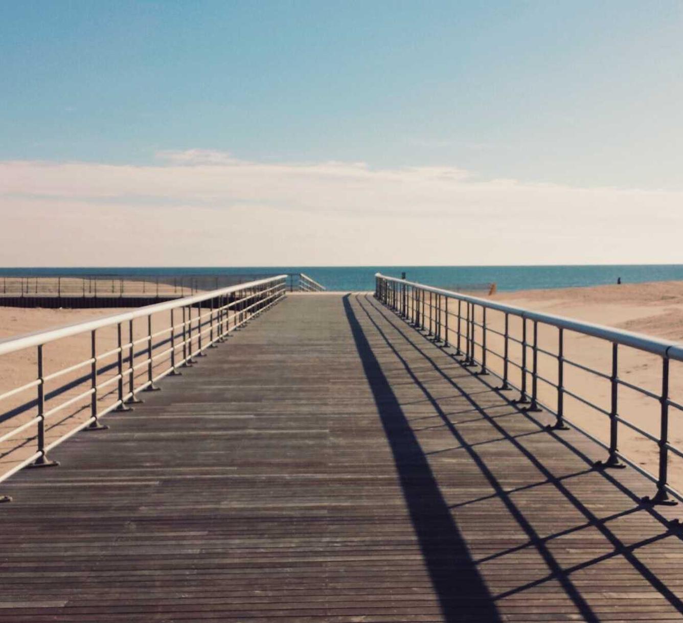 英亚企业营销和消费者行为的关系