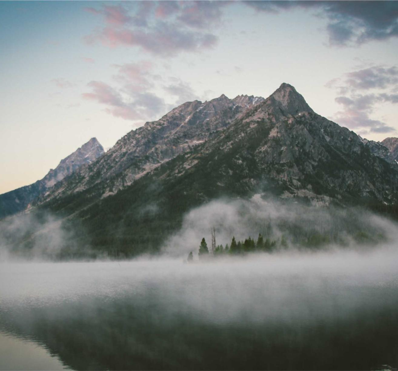 开云团队竞技温州企业商标注册代理费用