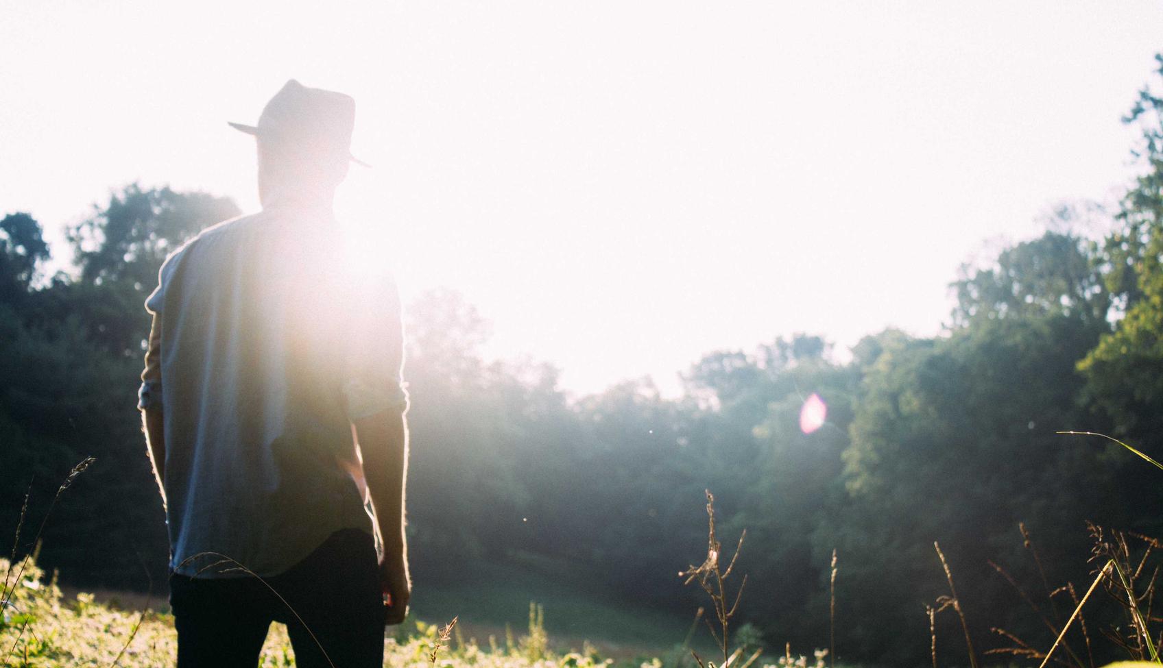 亿彩2私密书屋APP详情下载教程