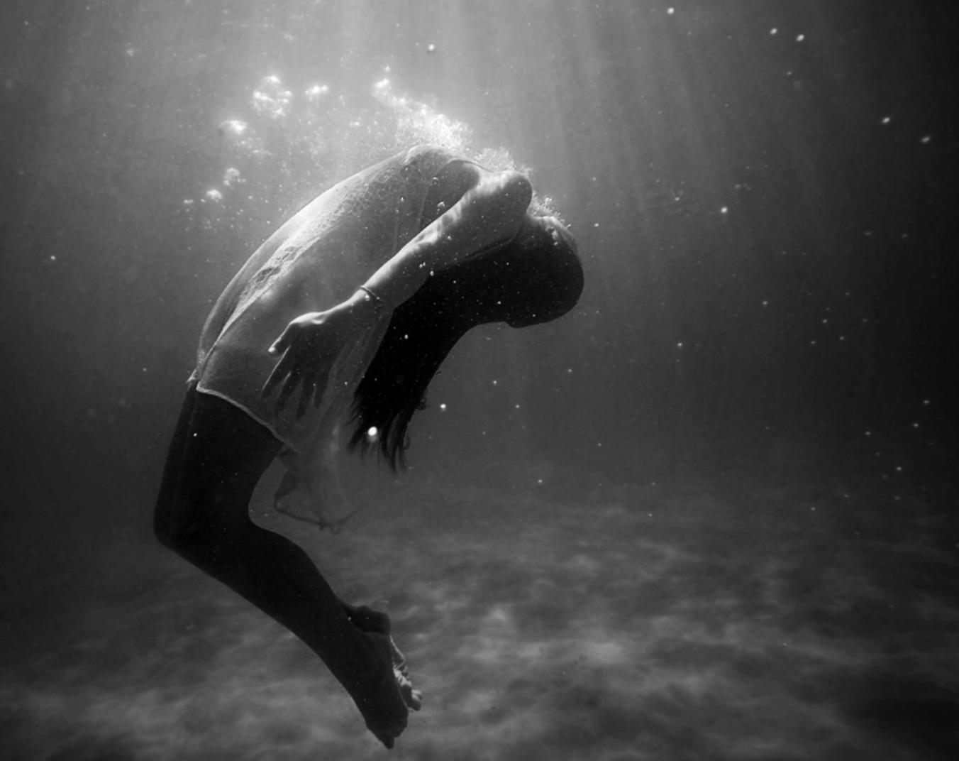 如何进行多语言和跨境SEO优化