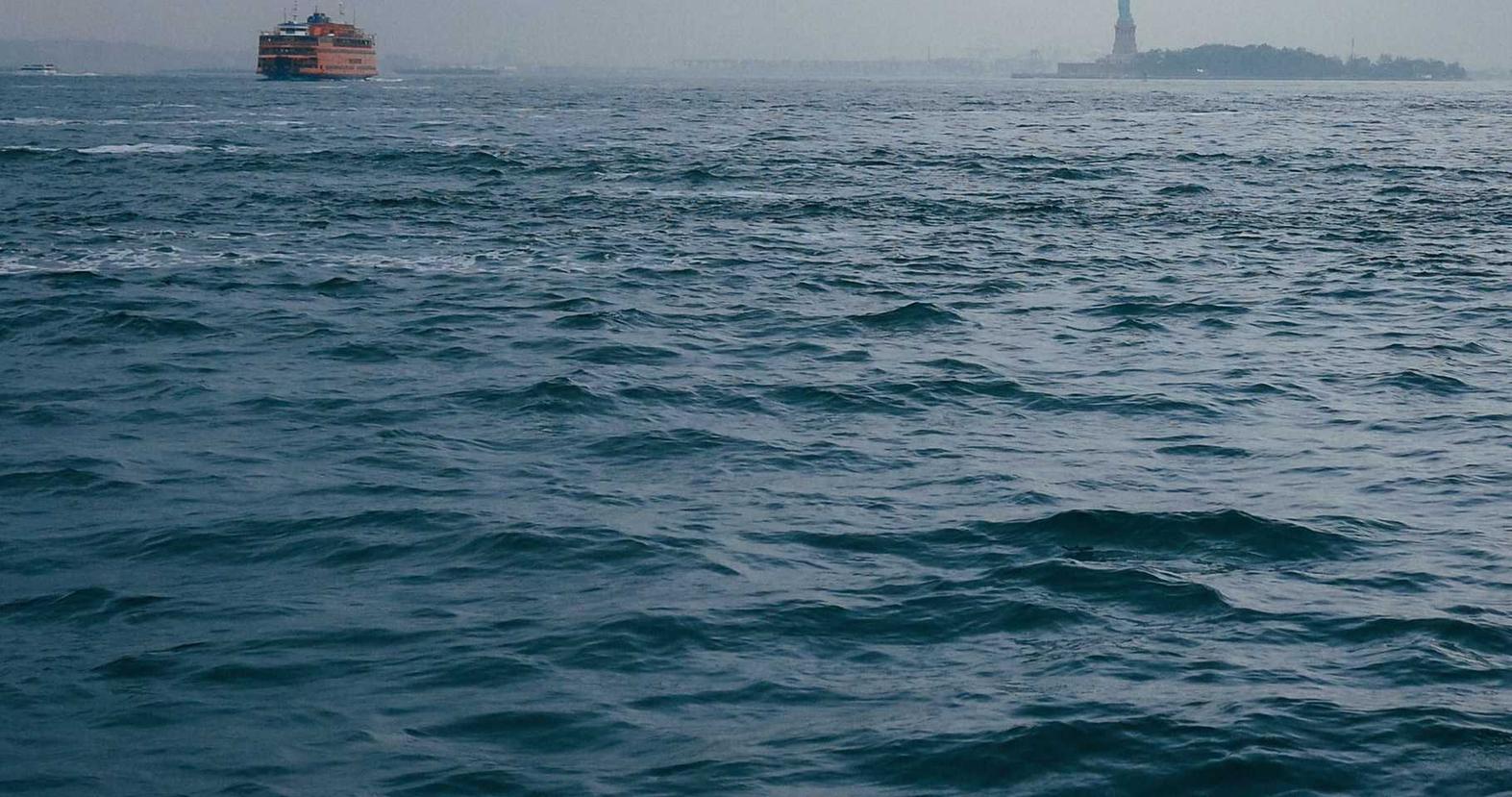 新剑侠情缘：平台购买承兑汇票