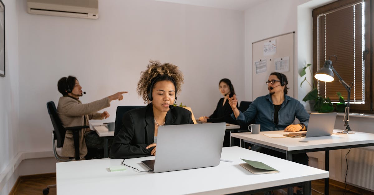 狩猎时刻：美岁平台如何代理