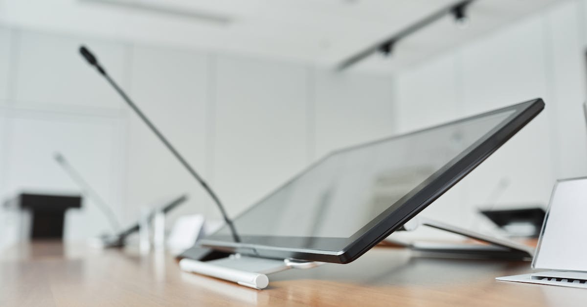 大量出售电话卡：衡水祥云平台代理