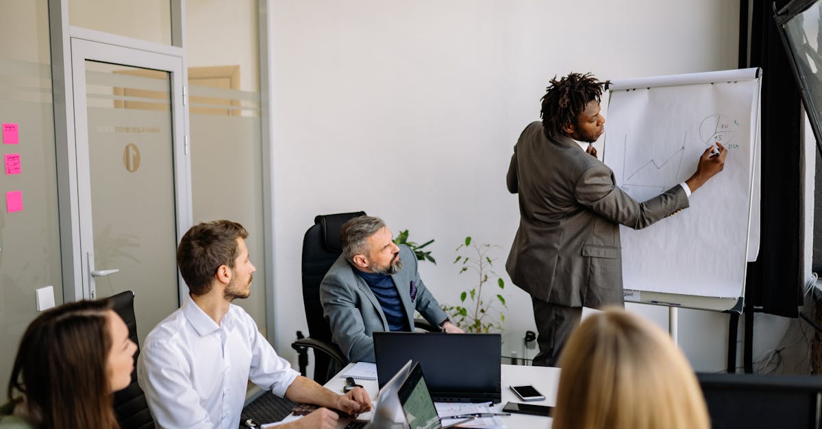 谁注册抖音最久的账号