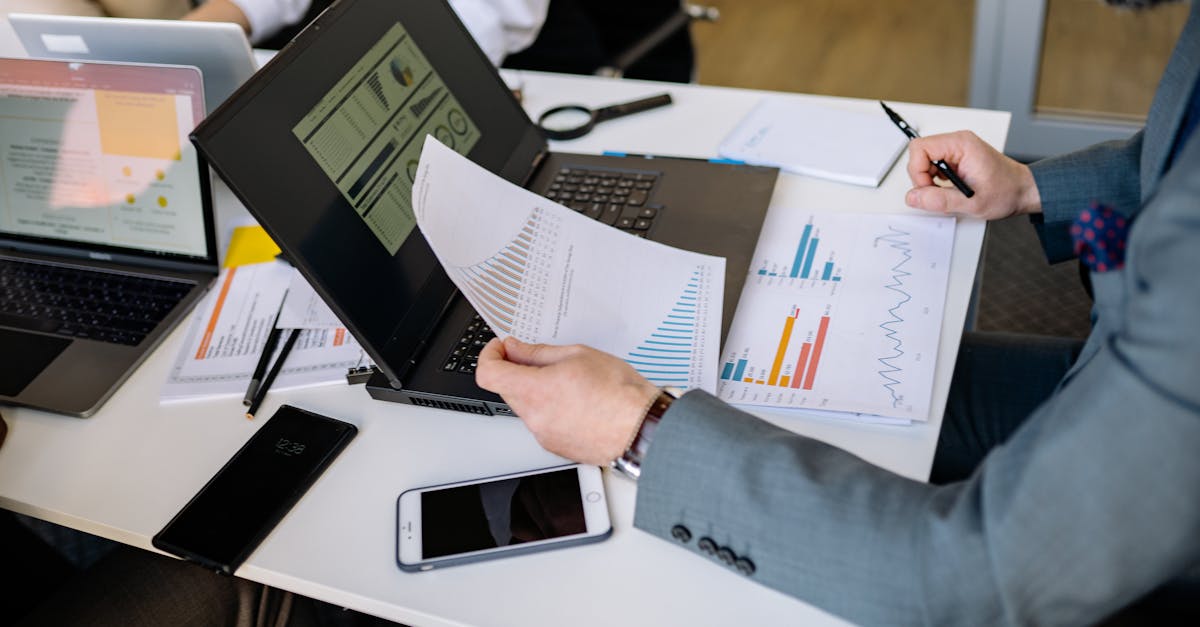 沐鸣2迅雷云盘如何注册账号视频