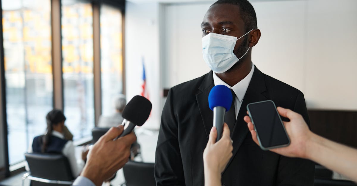 小鸟云实名账号：公司注册 代理 注册资金