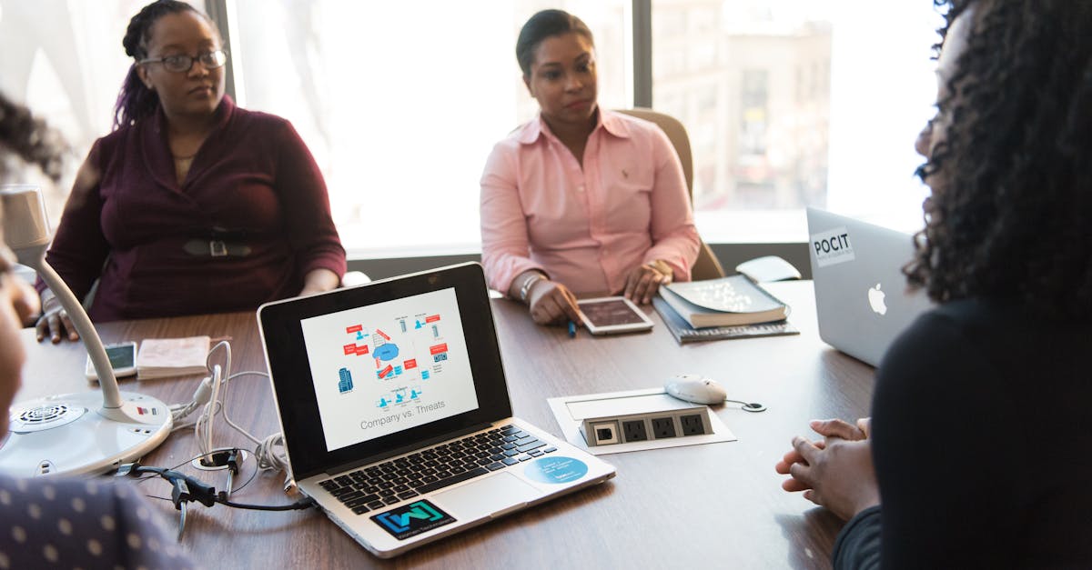 DDOS网页端源码|瓯北注册会计代理多少钱