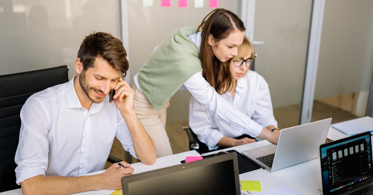 vx号买卖：东台代理工商注册地址变更