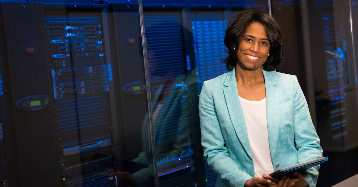 罐装珠港澳大桥：东郊代理注册