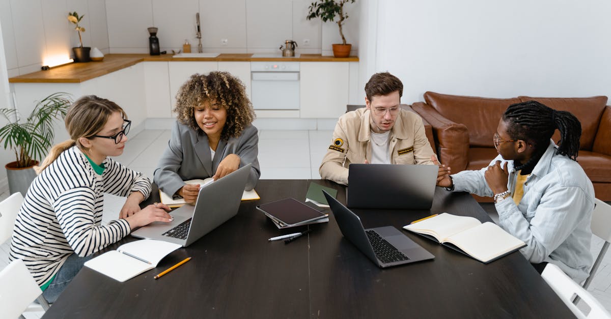 网页DDOS攻击平台|滨江代理做账平台