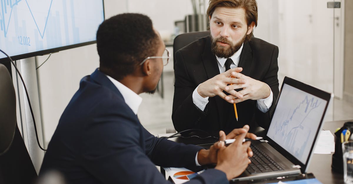 CC在线压力测试|企业账号注册不成功的原因