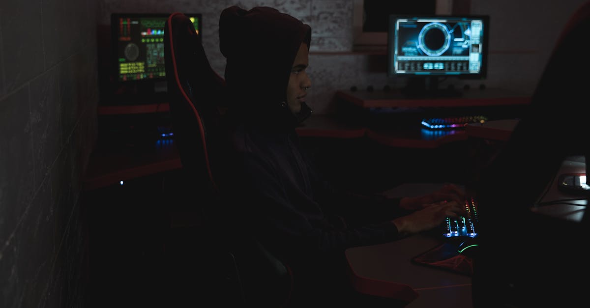 DDOS平台|黑客如何入侵工业控制系统