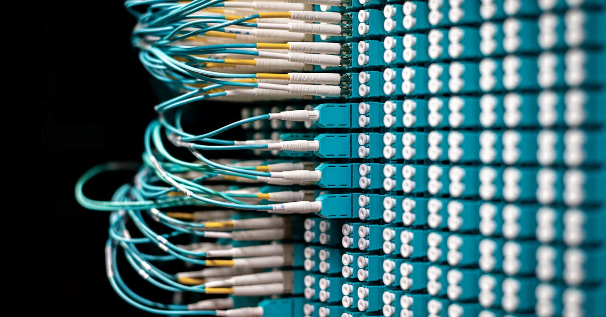 火种实名账号：台州注册代理记账协会