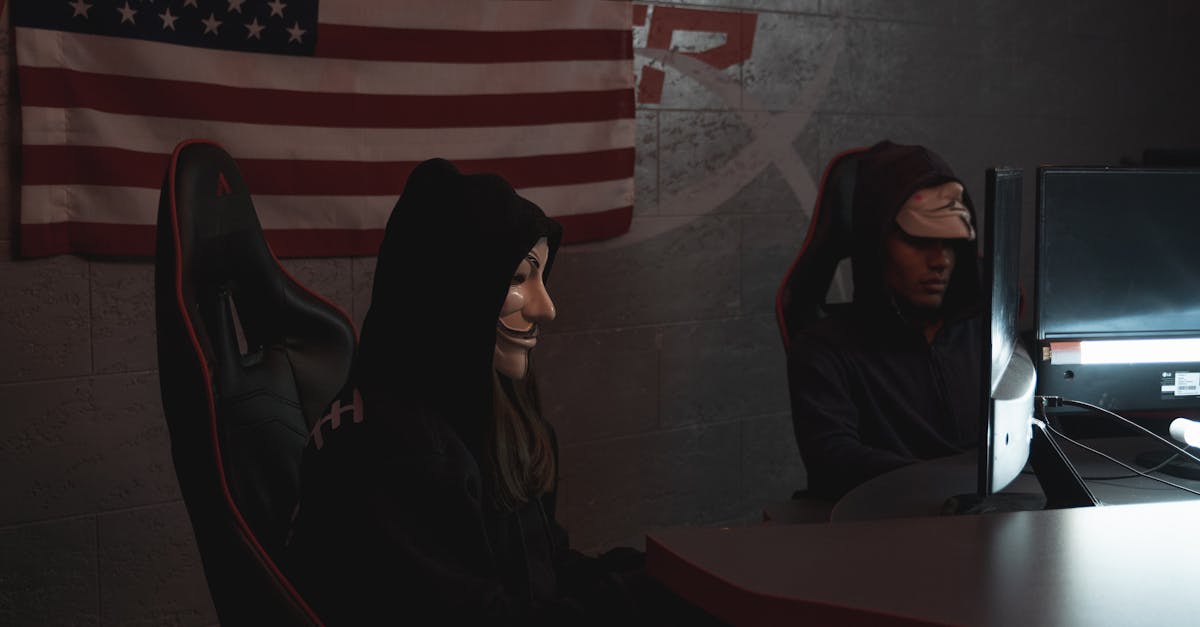 Peel百乐哈密瓜爆珠:only app详情下载教程