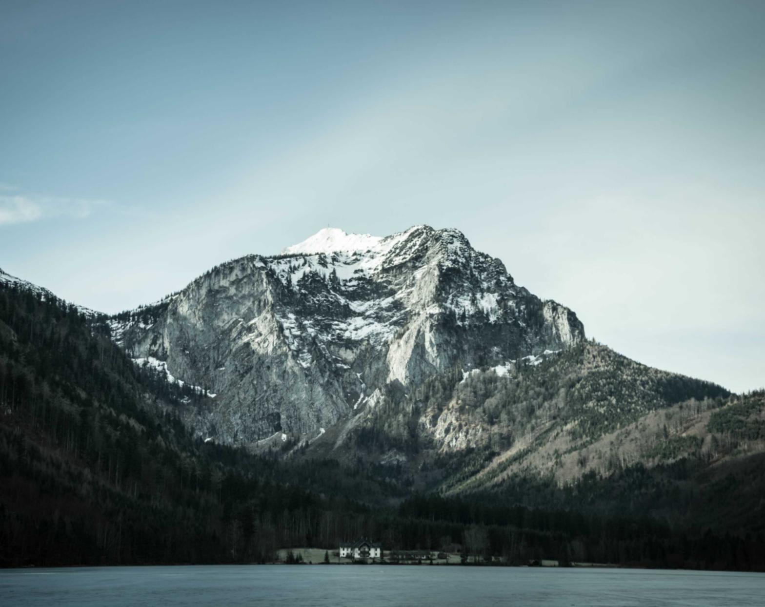 如何预防香烟引起的膀胱癌？