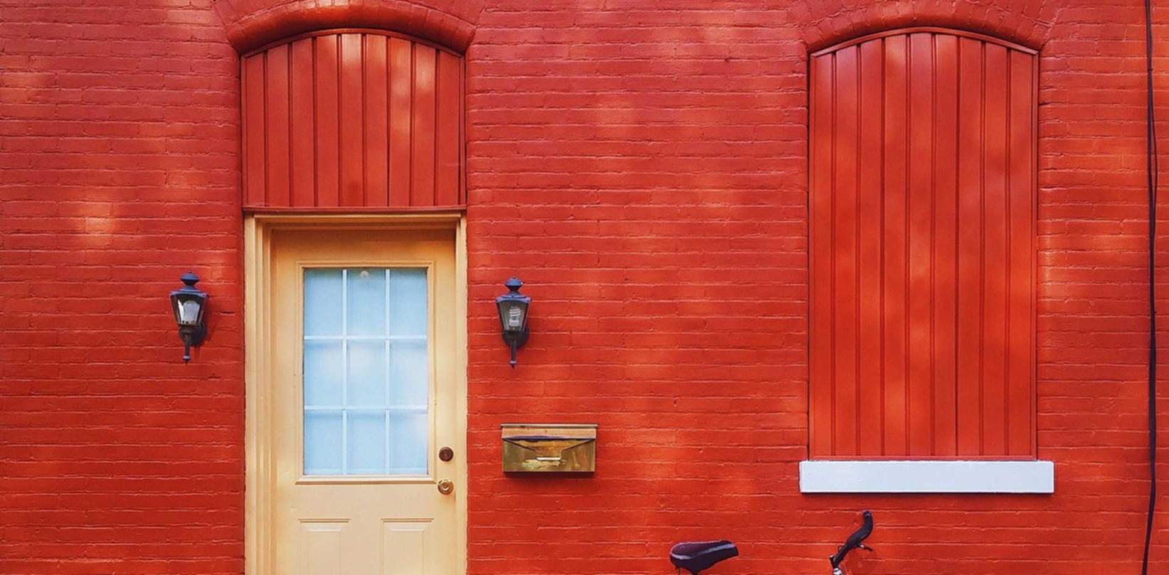 蜂巢互联实名账号:上下分牛牛平台代理