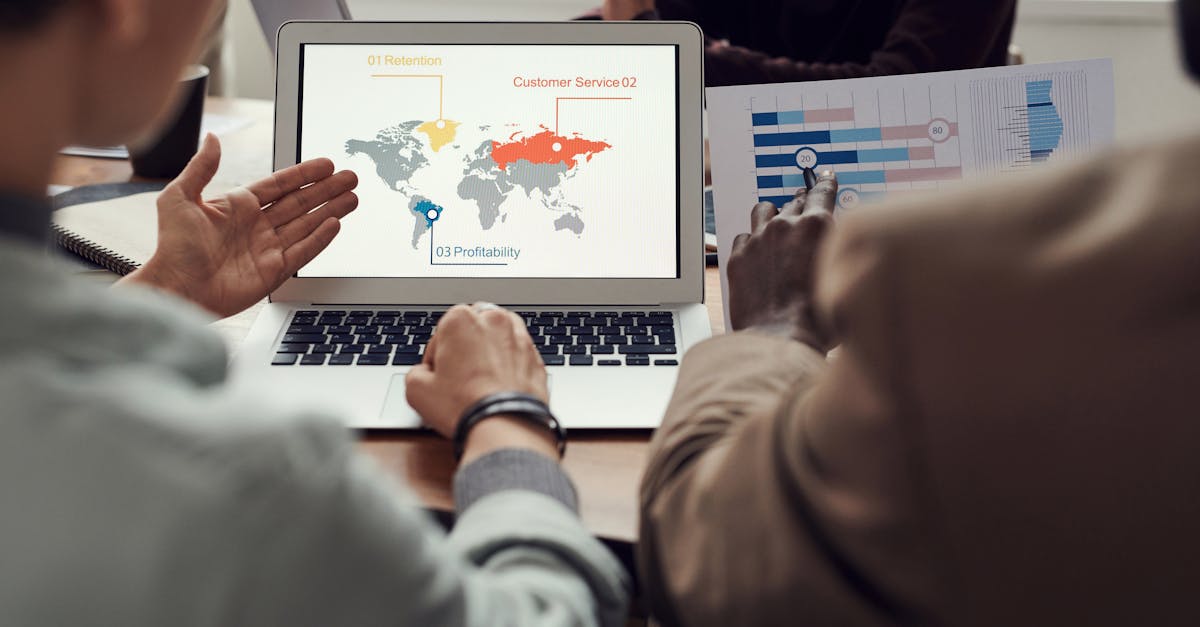 元梦之星:icann顶级代理注册