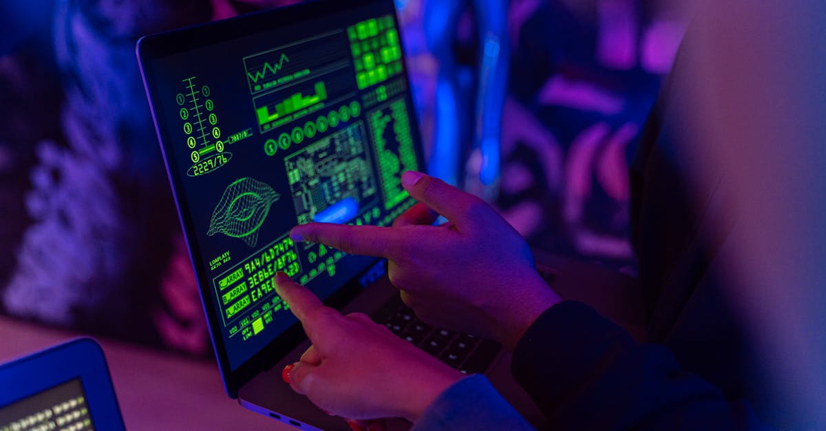 绑卡微信号买卖:酷我会员购买平台电话