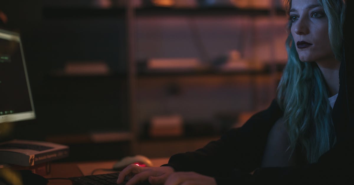 博悦ios自动购买平台