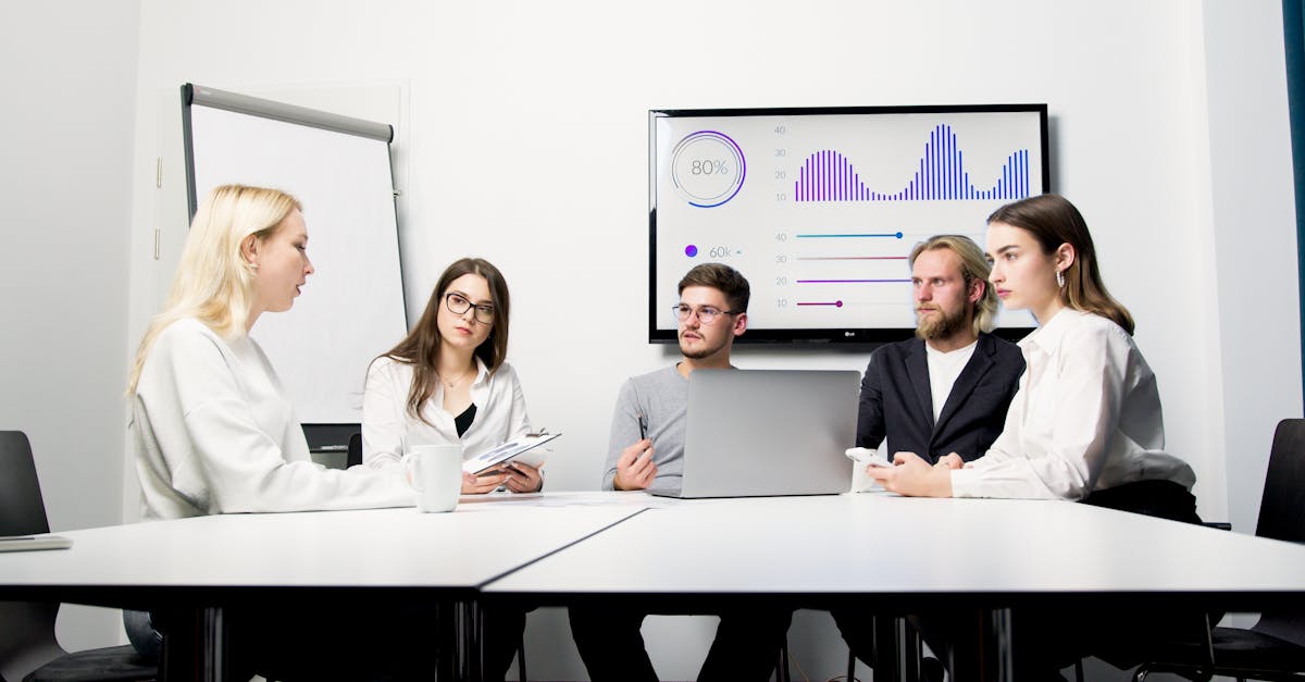 京东云实名账号：杭州期货开户平台有哪些