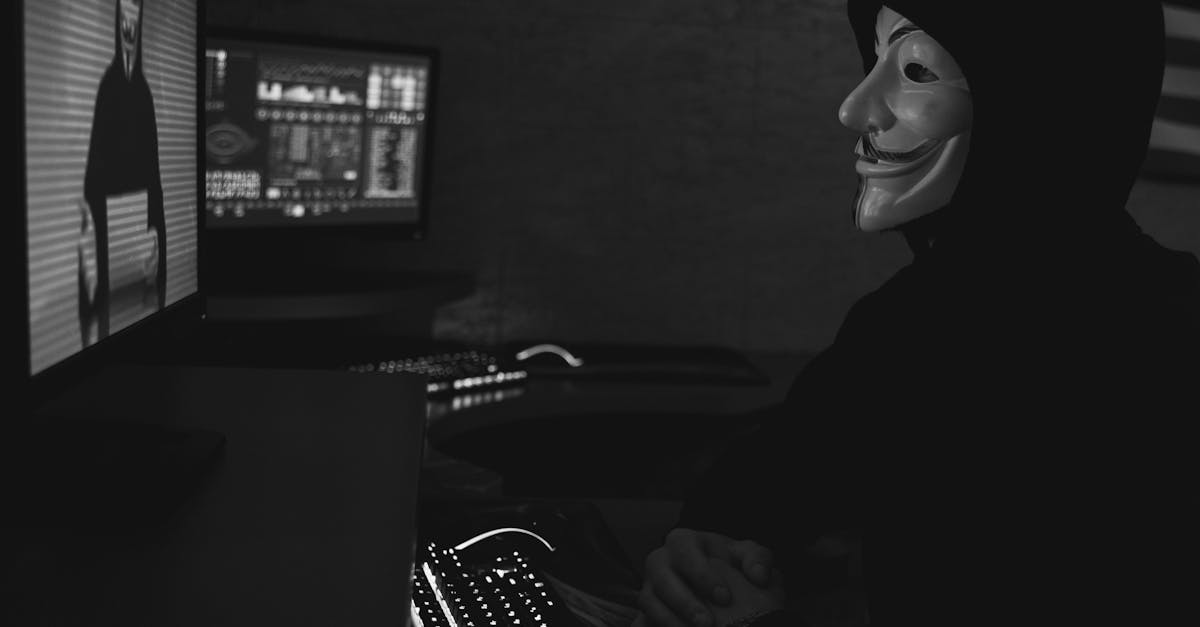 铁塔猫奶油爆珠(粗):代理记帐接单平台