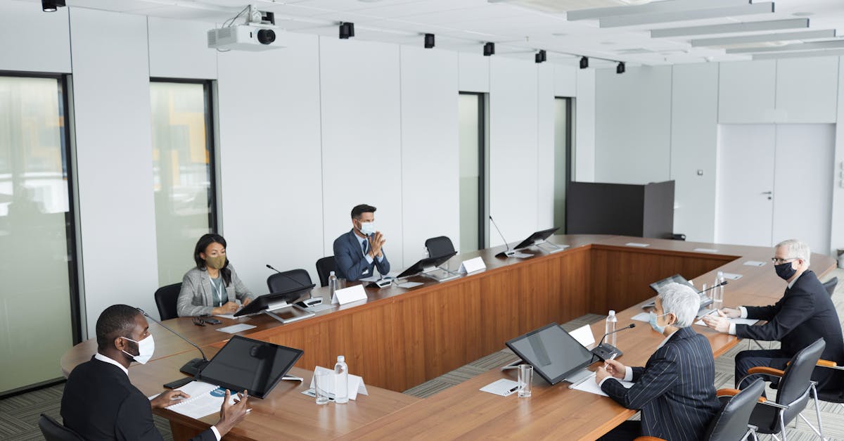 博猫游戏2胡志明注册公司代理