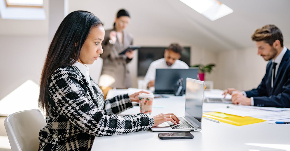 方盒万宝路黑冰(细):乐博团队竞技app免费详情下载教程