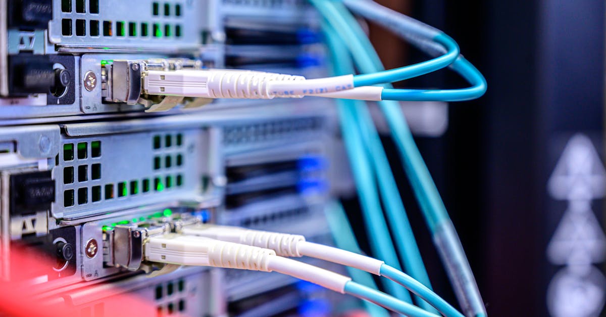 实名制账号如何应对让网络管理更加人性化的趋势？