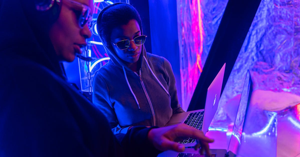 DDOS在线攻击平台|黑客攻防:构建安全网络的基本步骤