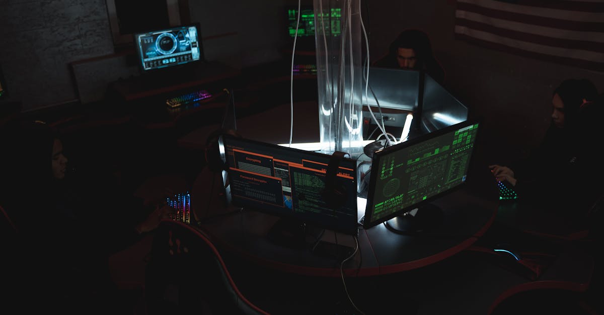 1彩2中节能-APP详情下载教程