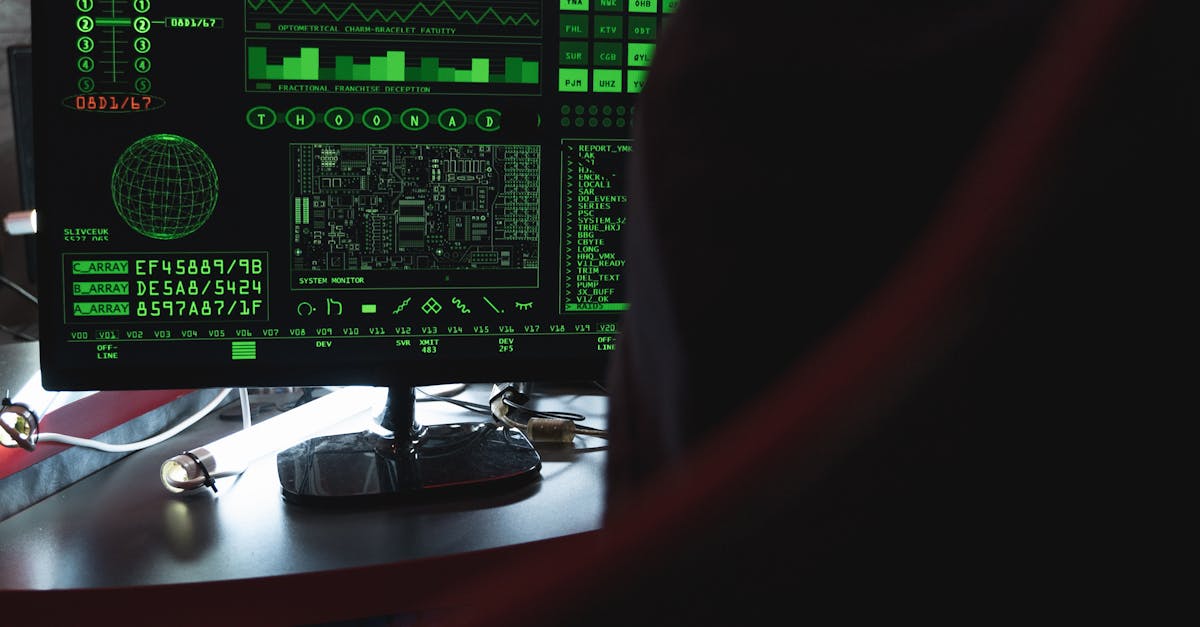 如何看待技术支持辅助软件的码农身份 