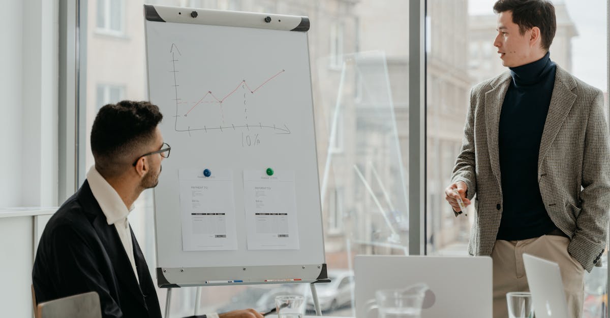 腾讯云实名账号：捌零音乐APP详情下载教程