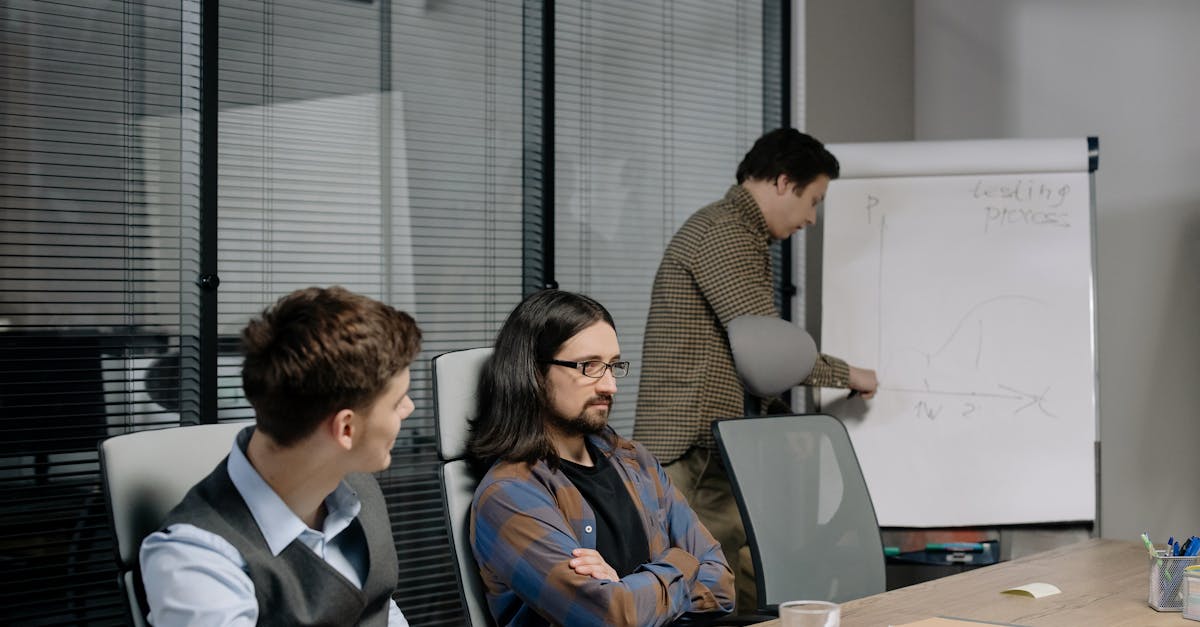 摩登4ua46es6100如何详情下载教程app