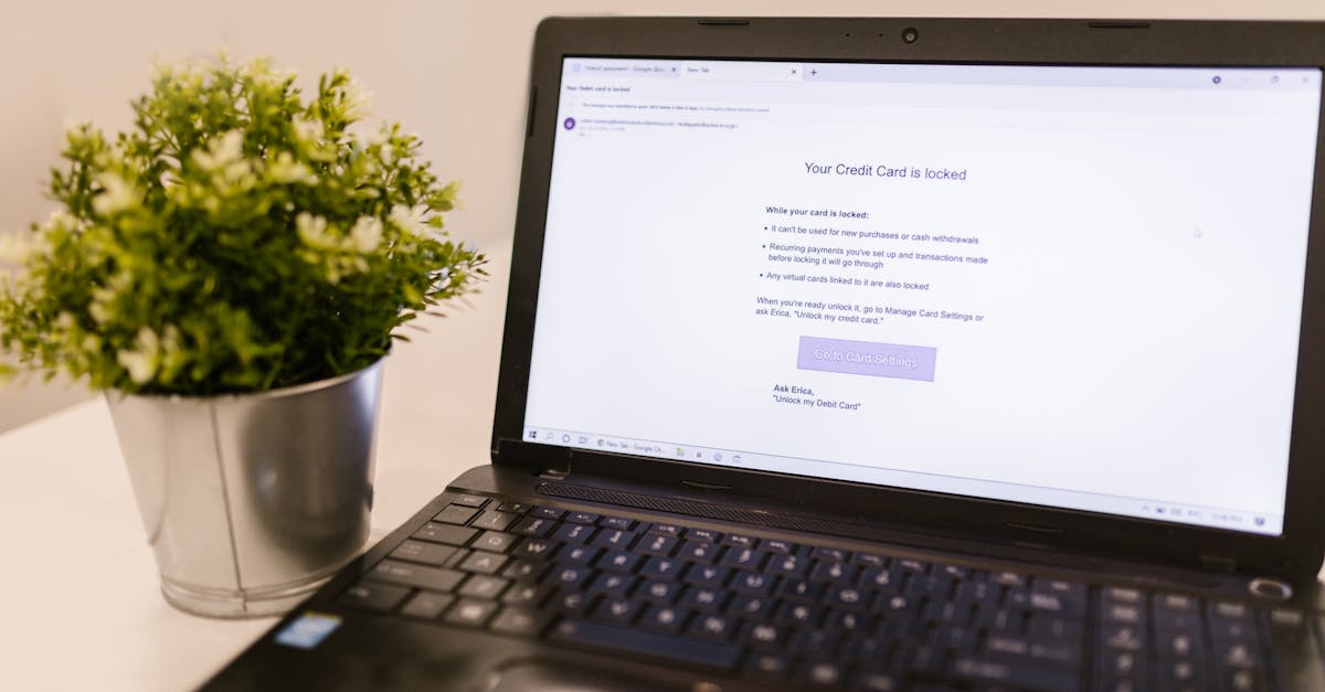 里拉薄荷爆珠（细）：wolkamo app 详情下载教程
