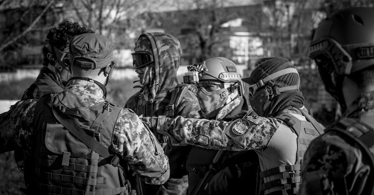 顺风车滴滴app详情下载教程