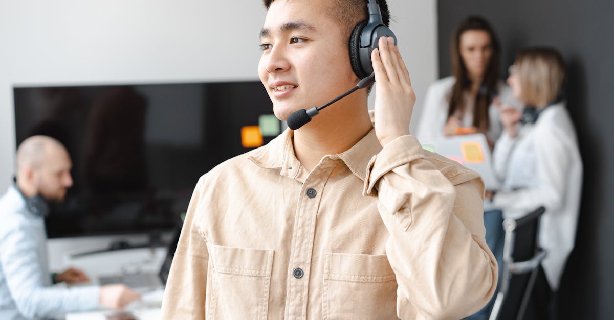 恒创科技实名账号:企业手机银行app详情下载教程