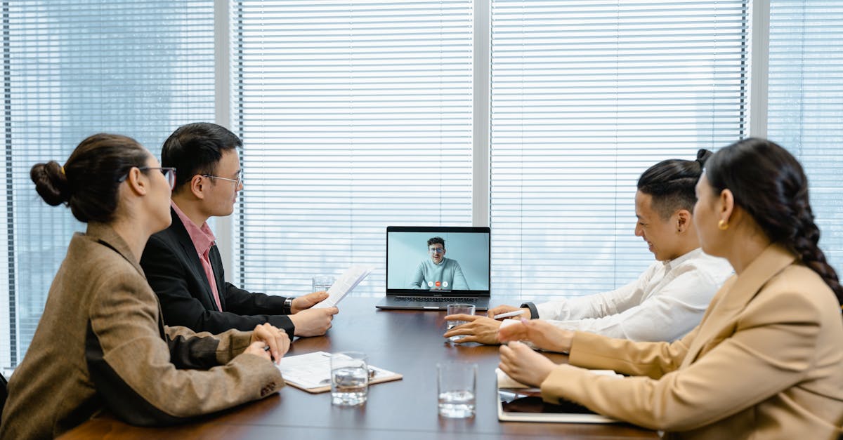海外流量卡和本地流量卡价格比较