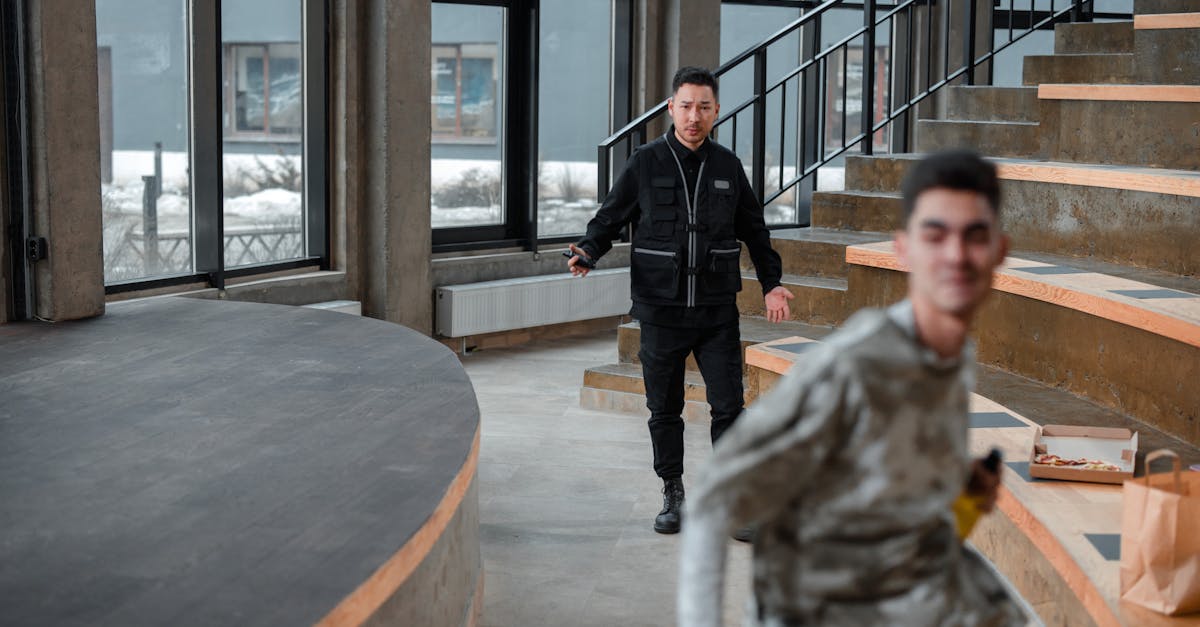 DDOS网页端源码|江苏礼品购买平台