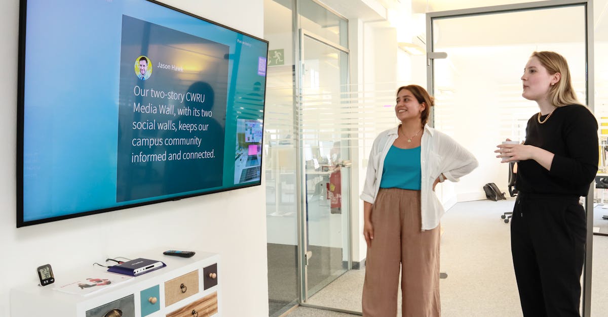 如何使用SEO来增加您的网站忠实客户