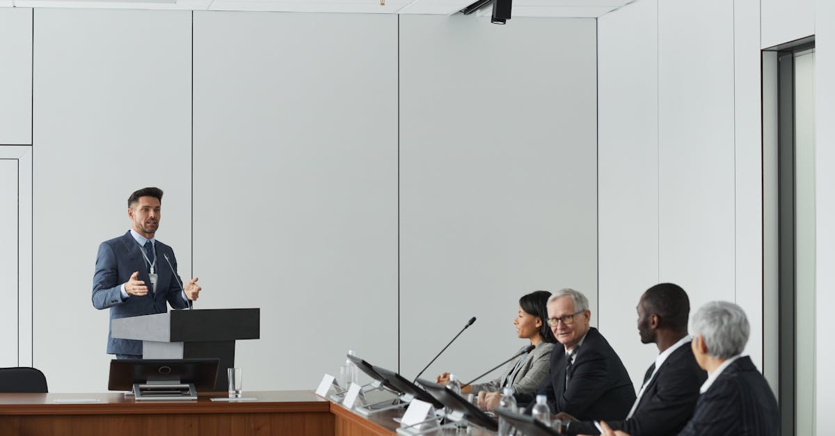 微信号批发市场：裸钻石购买平台