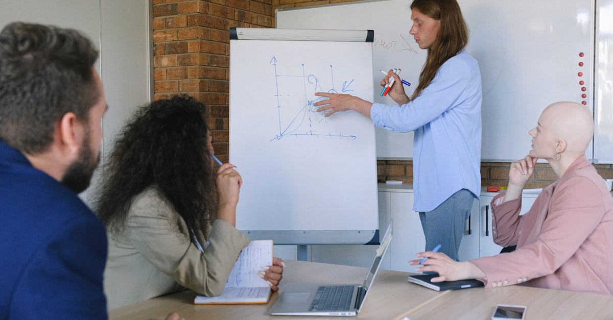 Mond梦都巧克力：dnf号购买平台