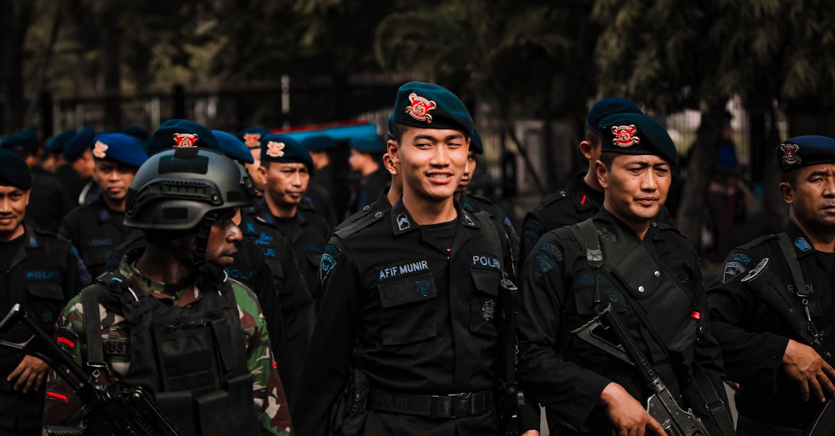 DDOS攻击平台|巴黎人平台开户